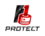 /public/logoimage/1573701653P1 Protect2.png